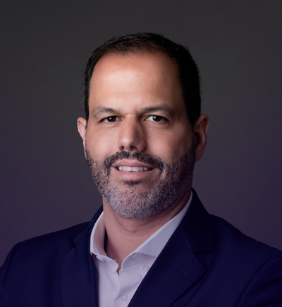 Boutique partnership