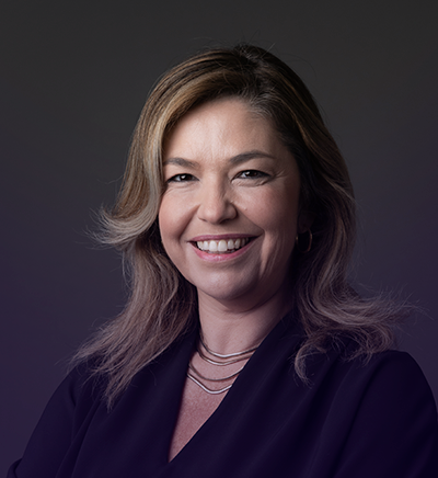 Boutique partnership