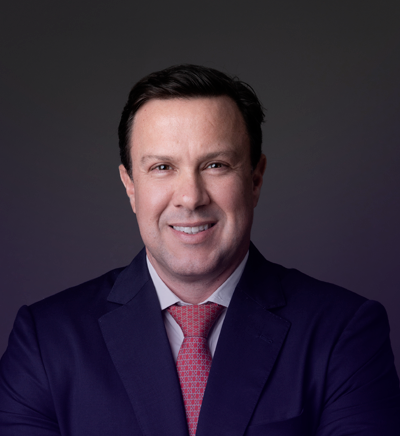 Boutique partnership