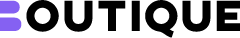 Boutique logo